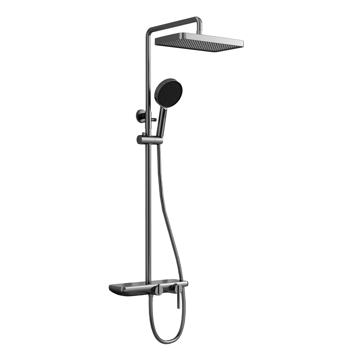 Sen cây Demuhler ML513106QH