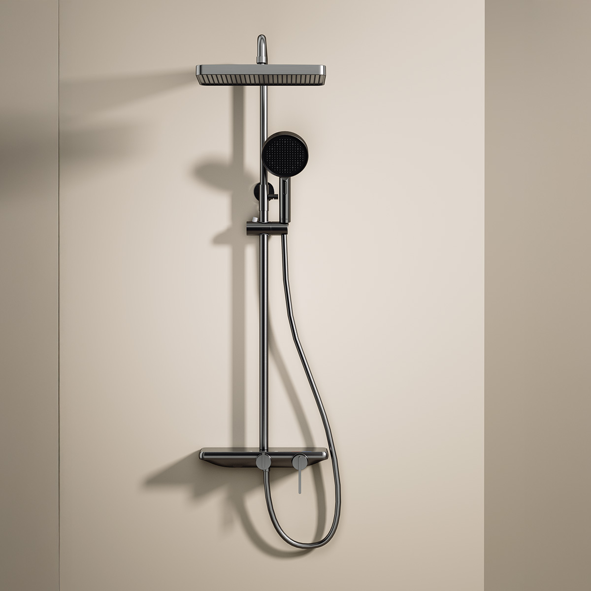 Sen cây Demuhler ML513106QH giá tốt