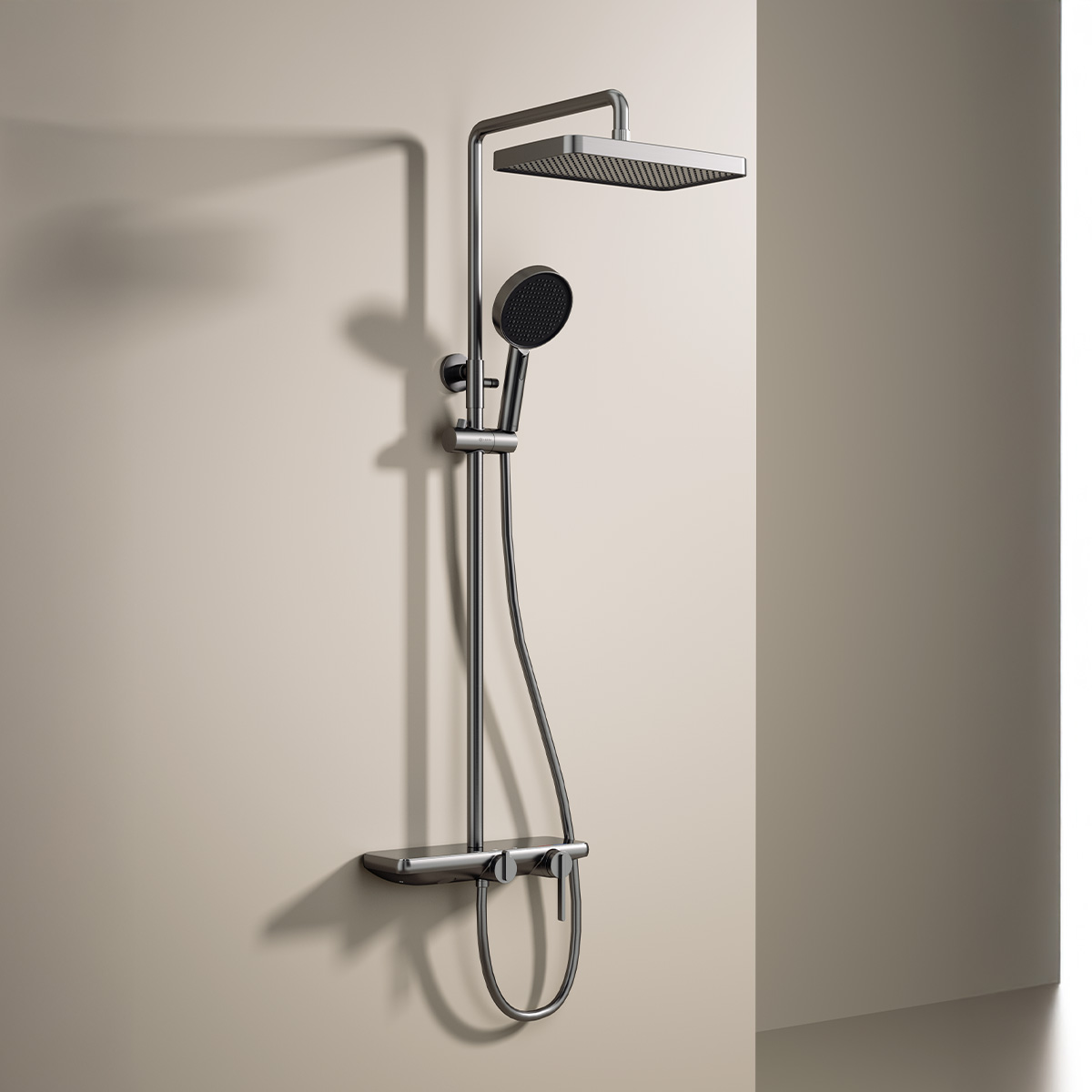 Sen cây Demuhler ML513106QH cao cấp