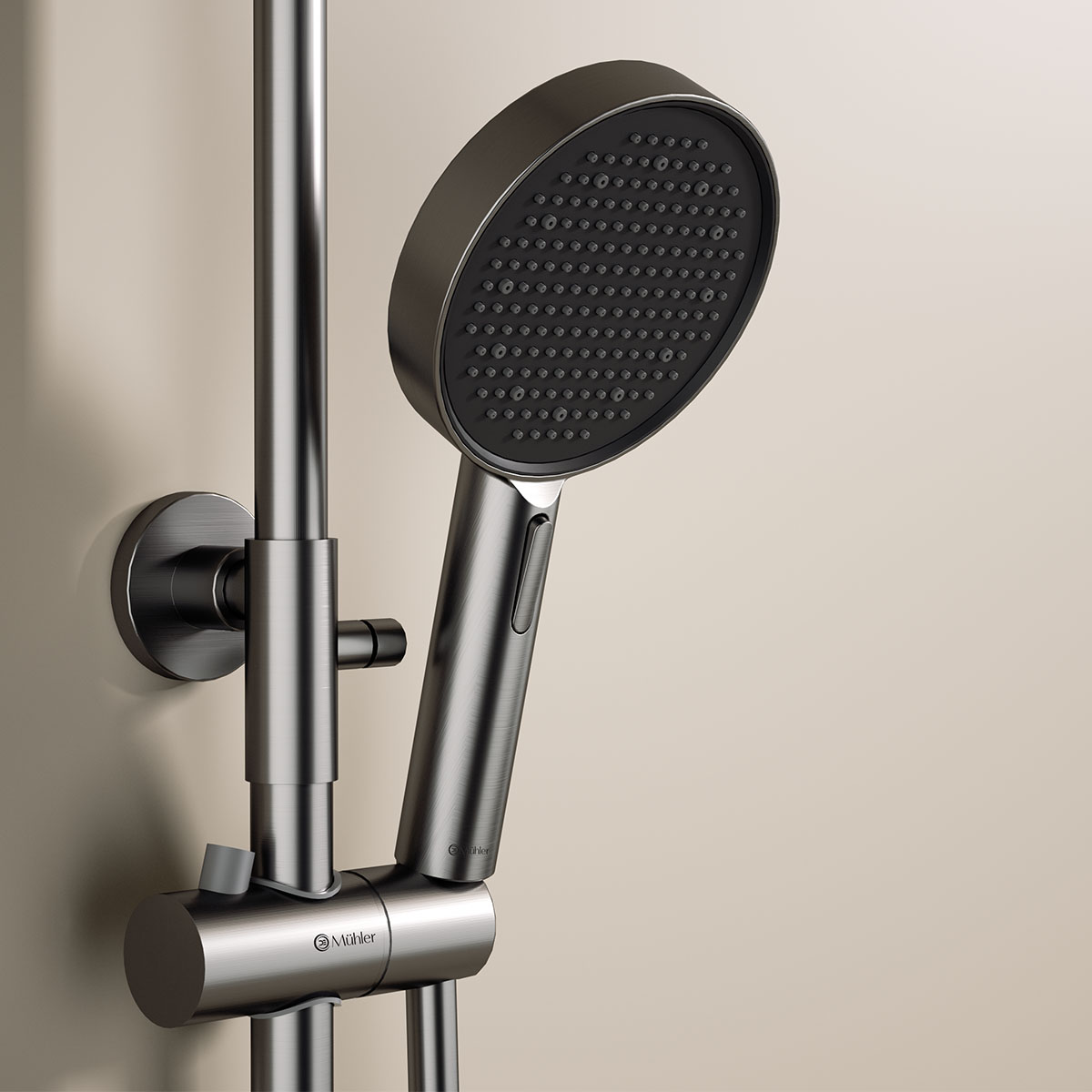 Sen cây Demuhler ML513106QH chính hãng