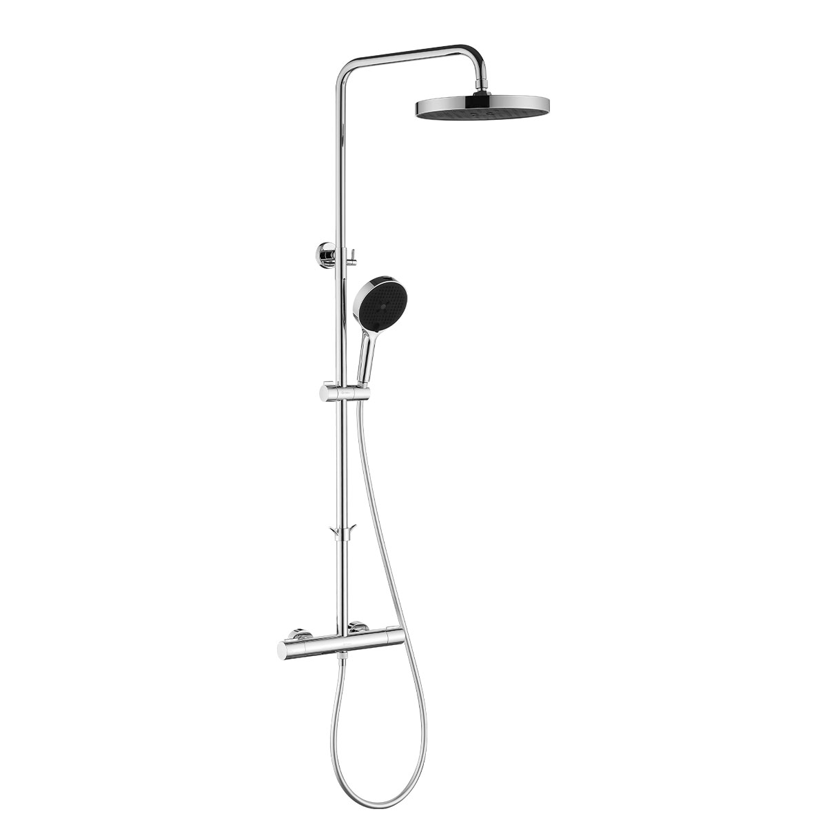 Combo Phòng tắm Hiện Đại 12990k cao cấp