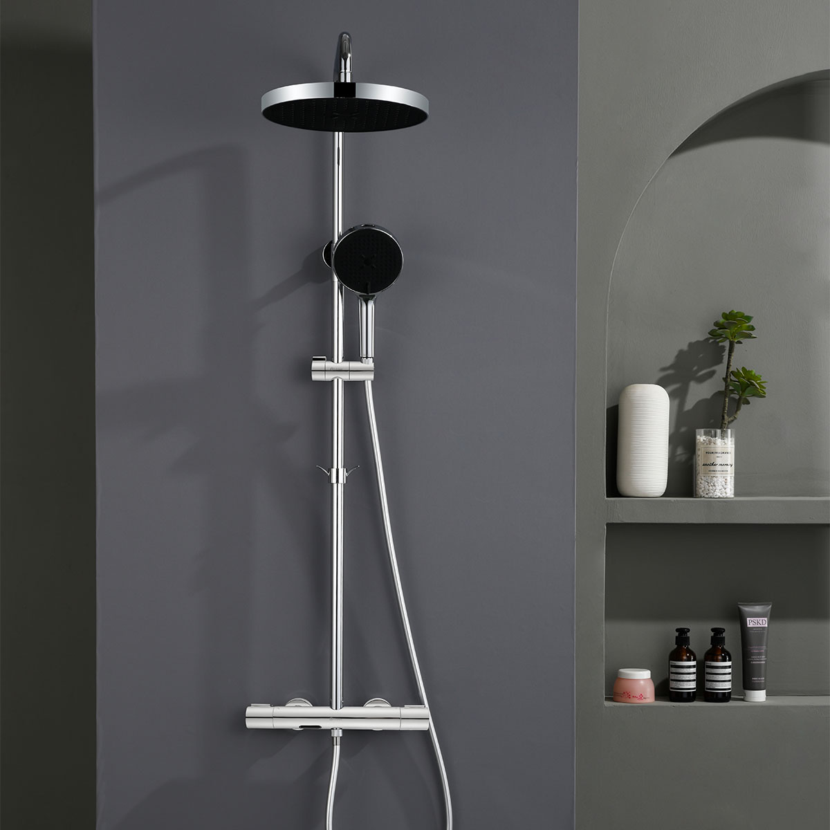 Sen cây DeMuhler ML513111C giá tốt