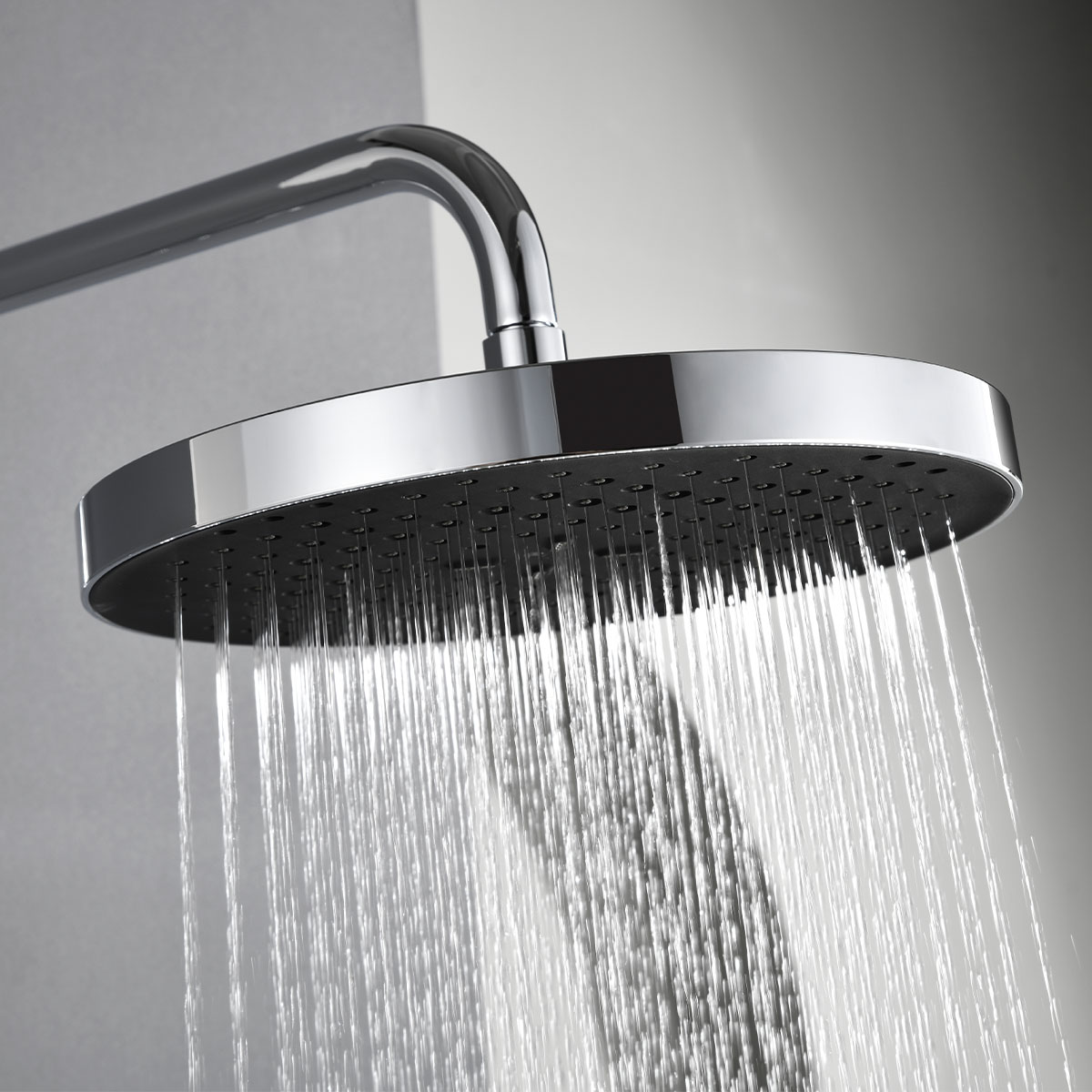 Sen cây DeMuhler ML513111C bền đẹp