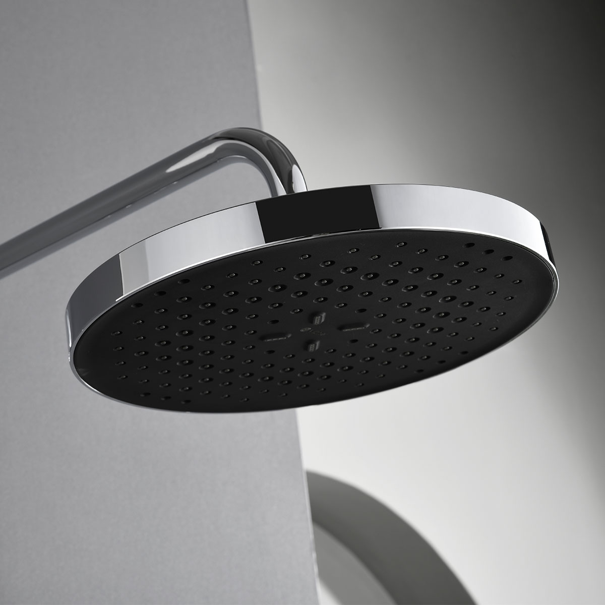 Sen cây DeMuhler ML513111C chính hãng