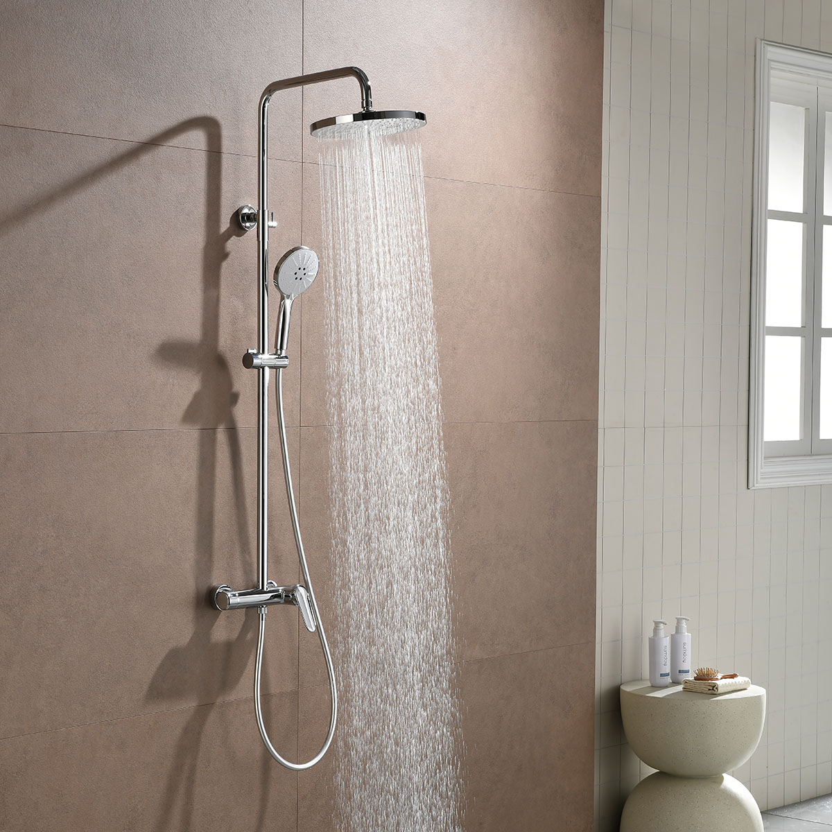 Sen cây DeMuhler ML513116C giá tốt