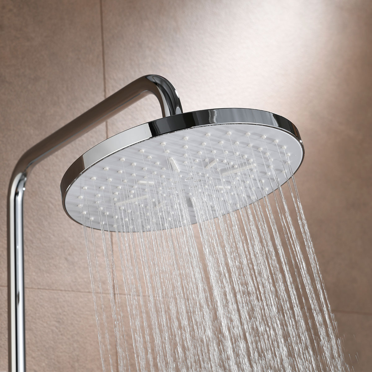 Sen cây DeMuhler ML513116C cao cấp