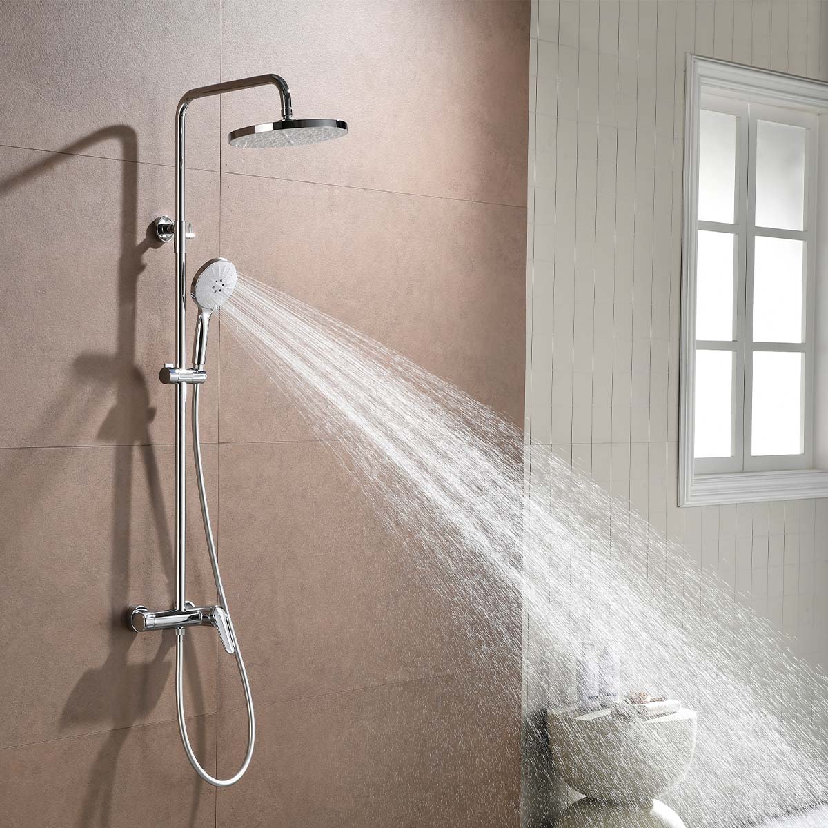 Sen cây DeMuhler ML513116C bền đẹp