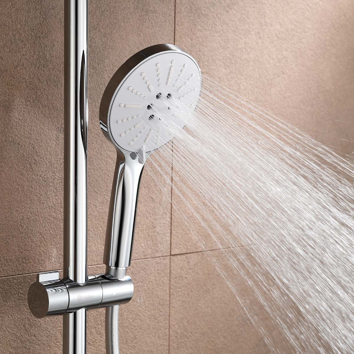 Sen cây DeMuhler ML513116C chính hãng