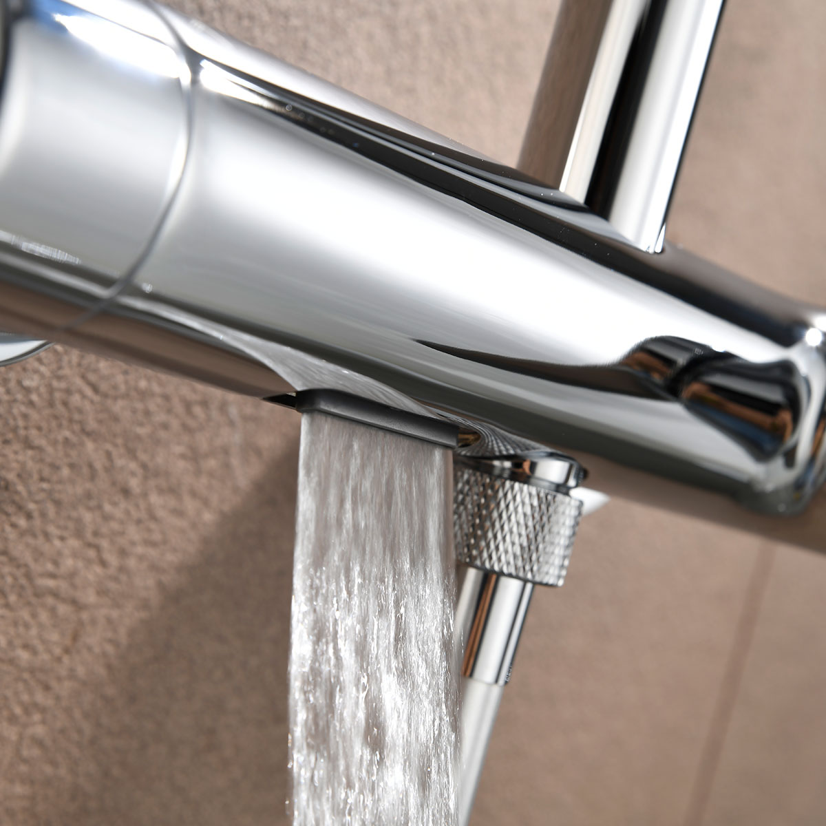 Sen cây DeMuhler ML513116C chất lượng