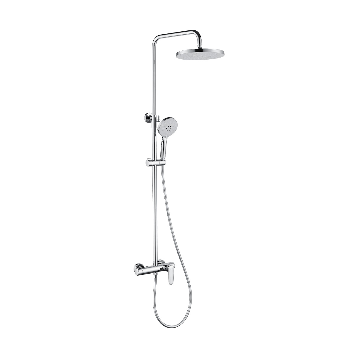 Sen cây DeMuhler ML513116C