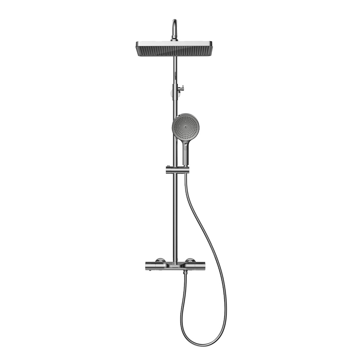 Sen cây DEMUHLER ML513203C