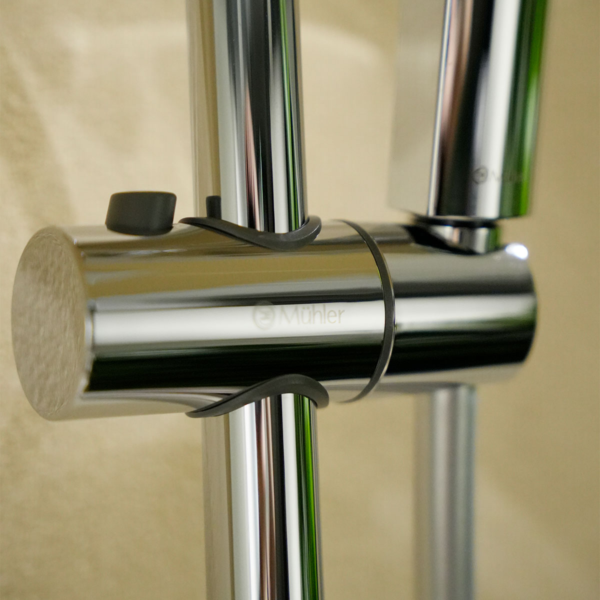 Sen cây DEMUHLER ML513203C chính hãng