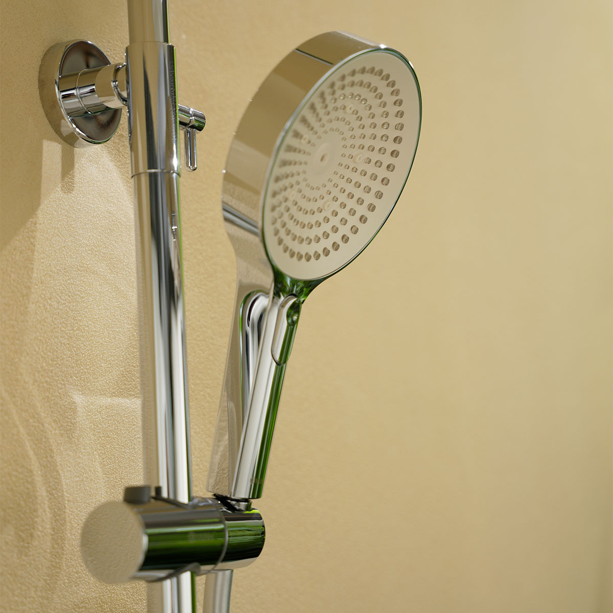 Sen cây DEMUHLER ML513203C sang trọng
