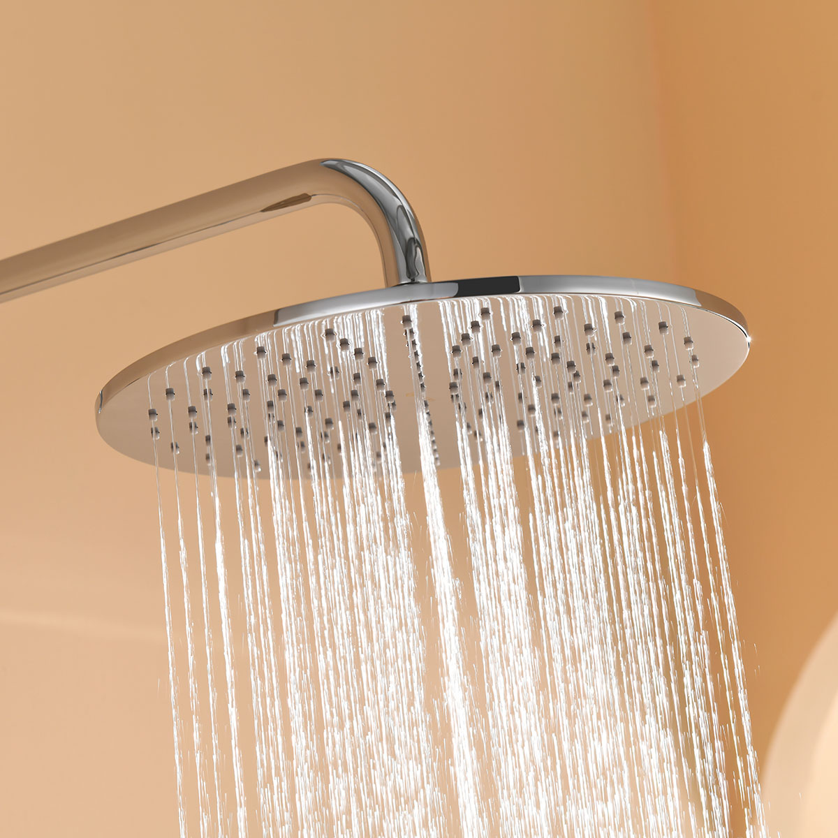 Sen cây nhiệt độ DeMuhler ML513204C chính hãng