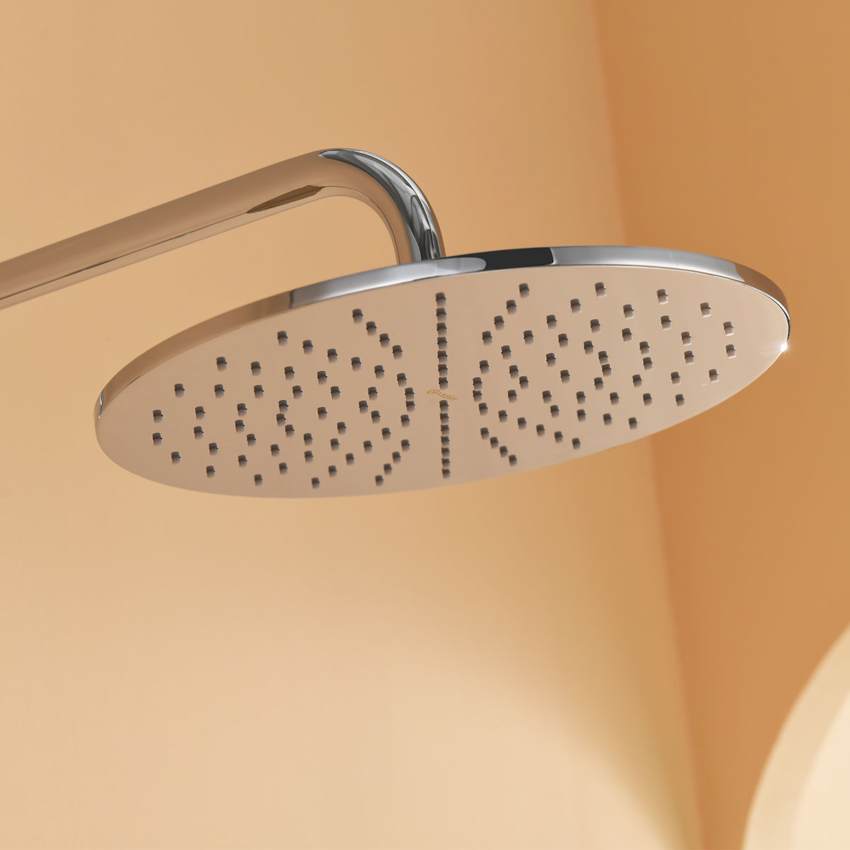 Sen cây nhiệt độ DeMuhler ML513204C sang trọng
