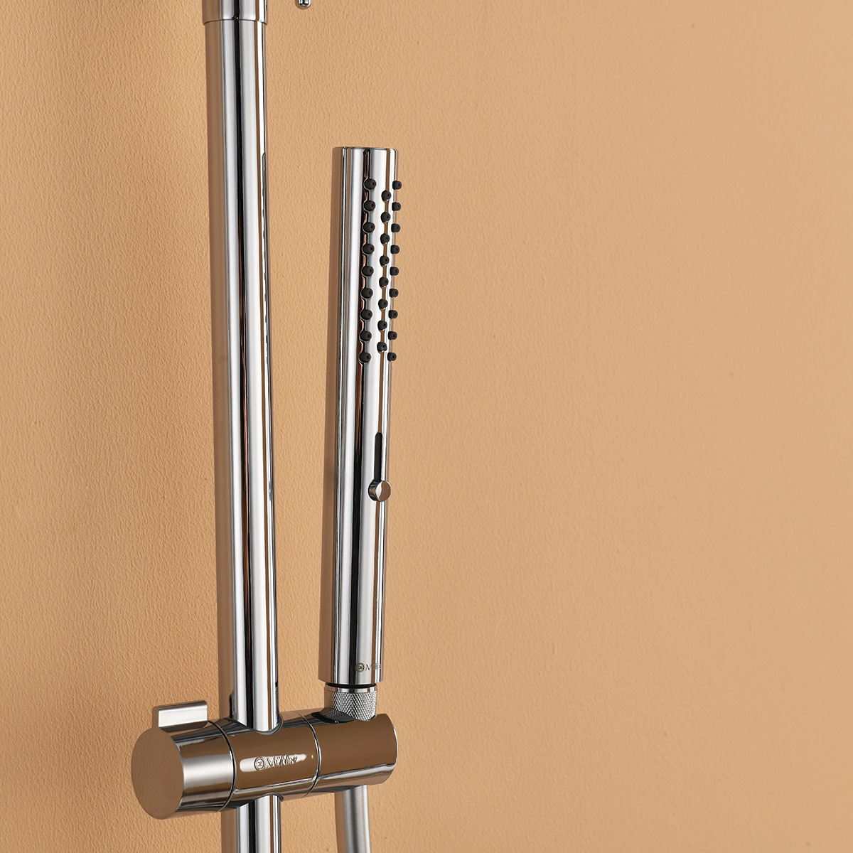 Sen cây nhiệt độ DeMuhler ML513204C chất lượng