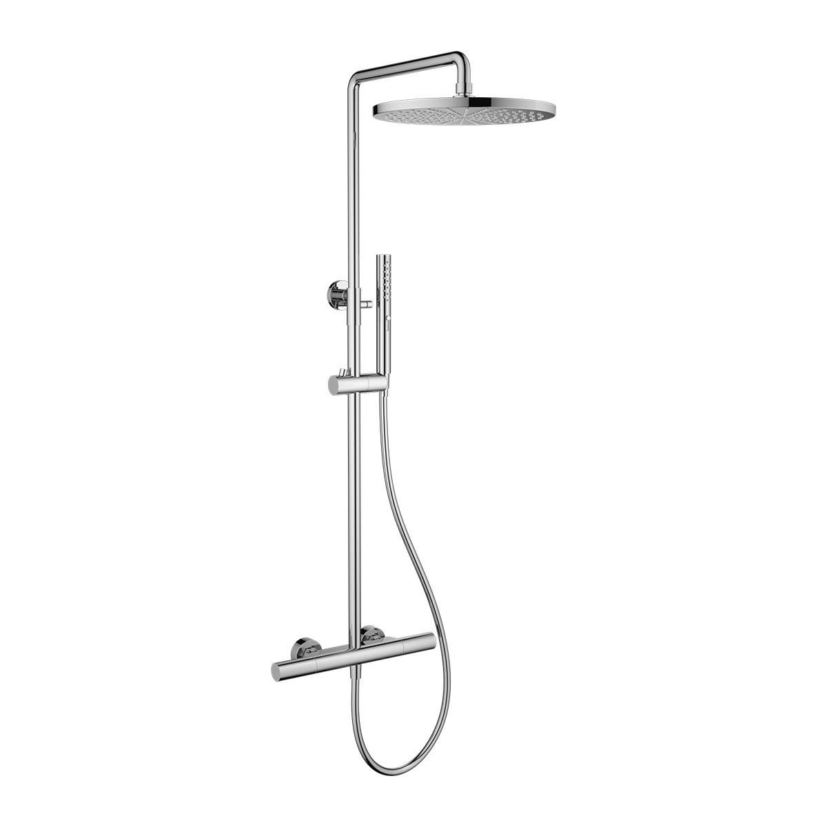 Sen cây nhiệt độ DeMuhler ML513204C