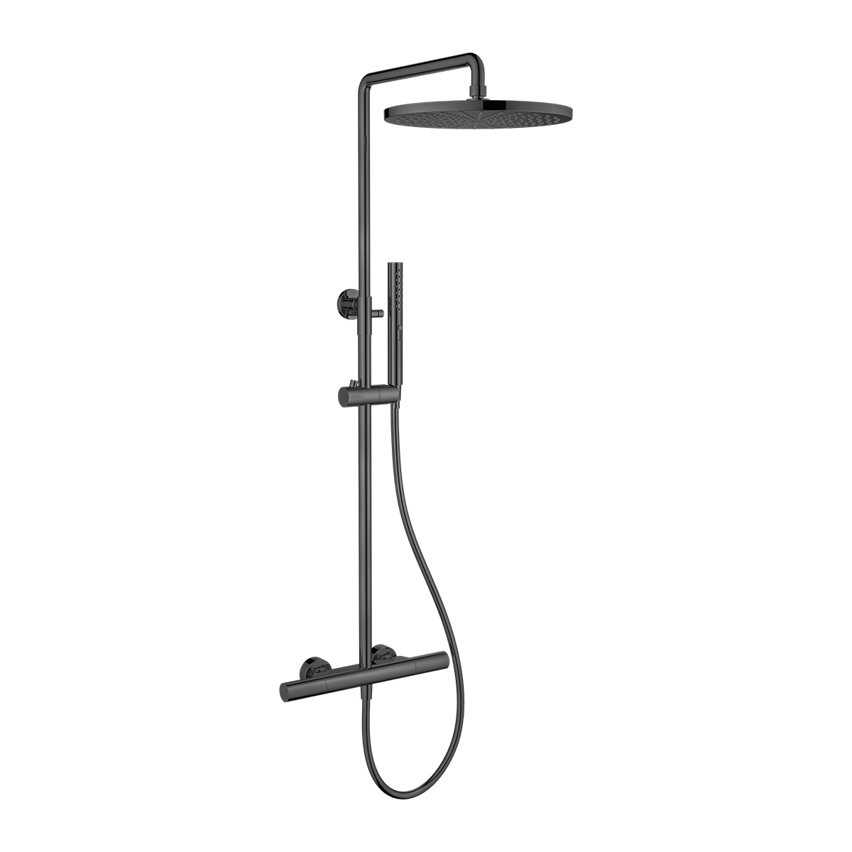 Sen cây nhiệt độ DeMuhler ML513204QH