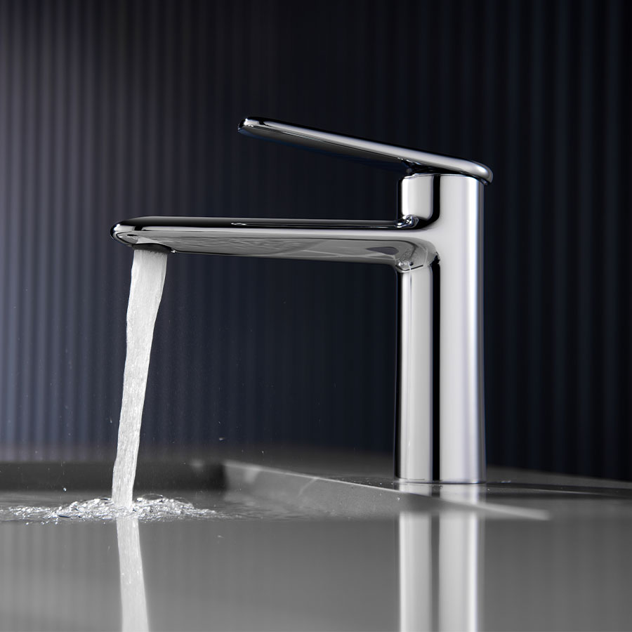 Combo Thiết Bị Phòng Tắm Ấn Tượng 14.990K bền đẹp