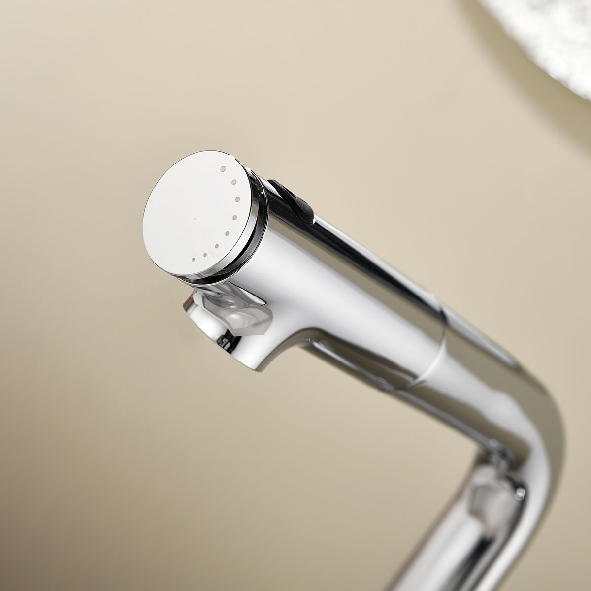 Vòi Lavabo Demuhler ML611204C giá tốt