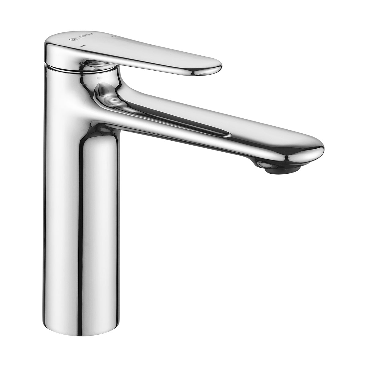 COMBO BỒN CẦU TOTO MS885DT8 giá tốt