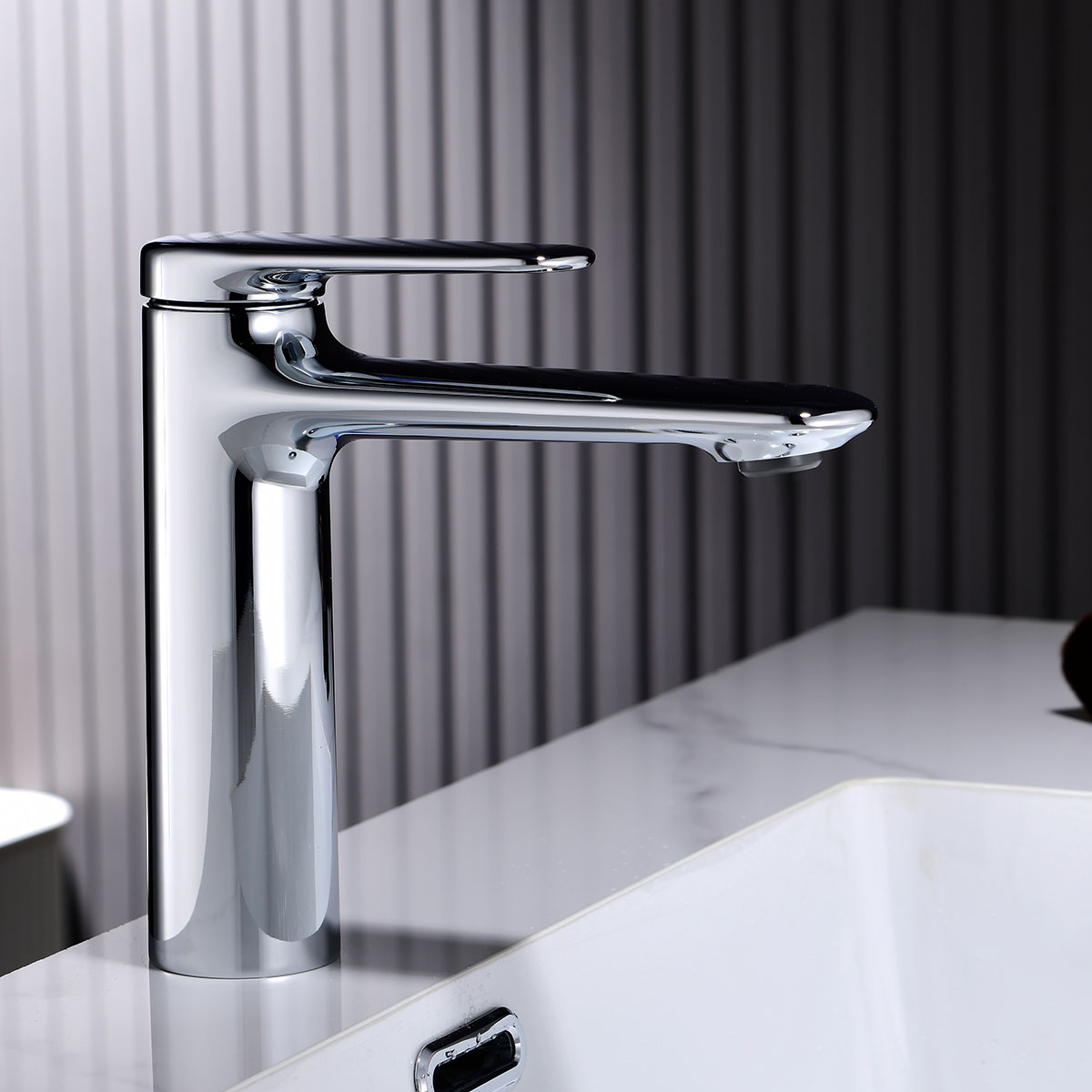 Vòi lavabo DeMuhler ML611213C giá tốt