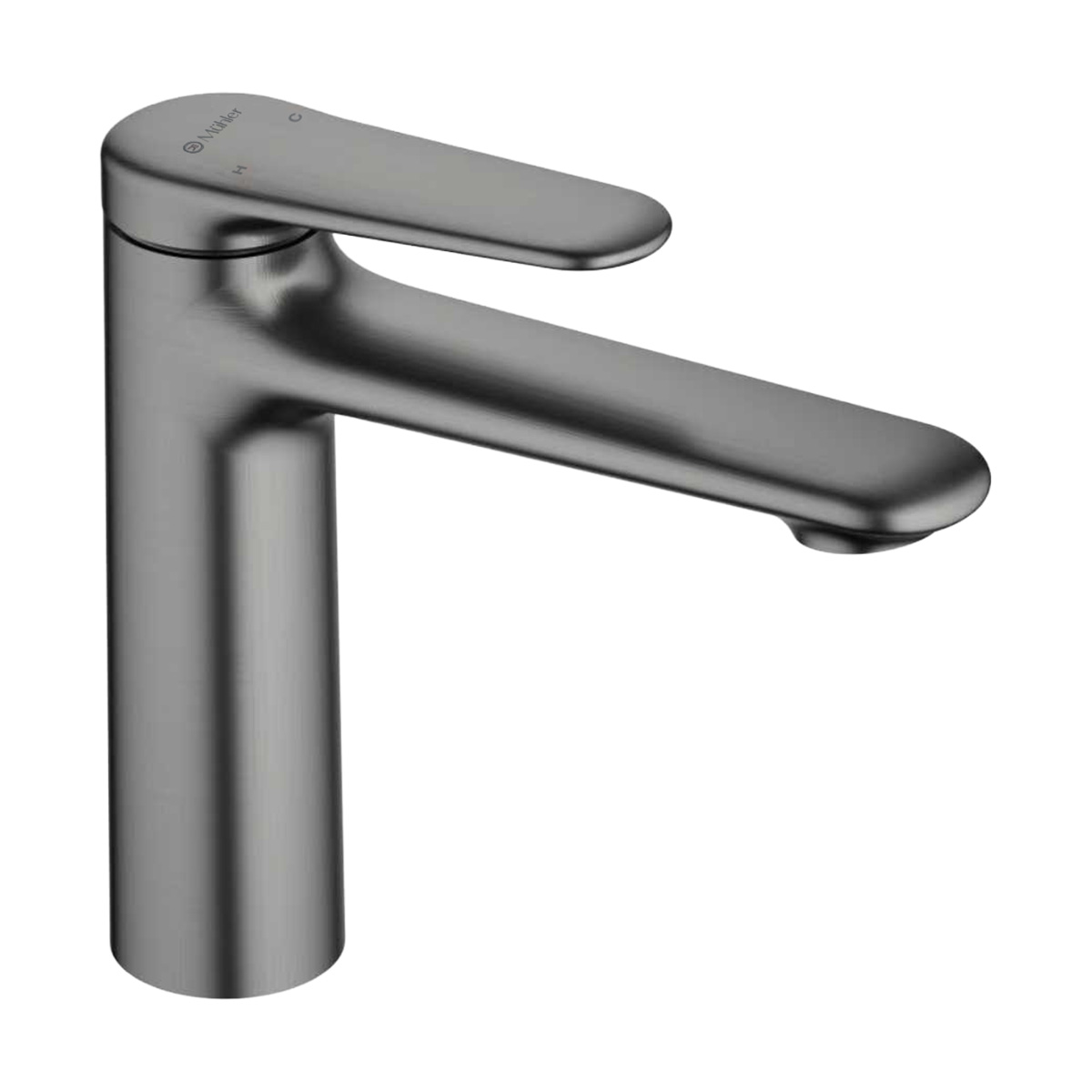 Vòi lavabo DeMuhler ML611213QH