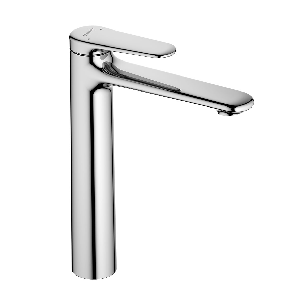 Vòi lavabo DeMuhlerML613213C