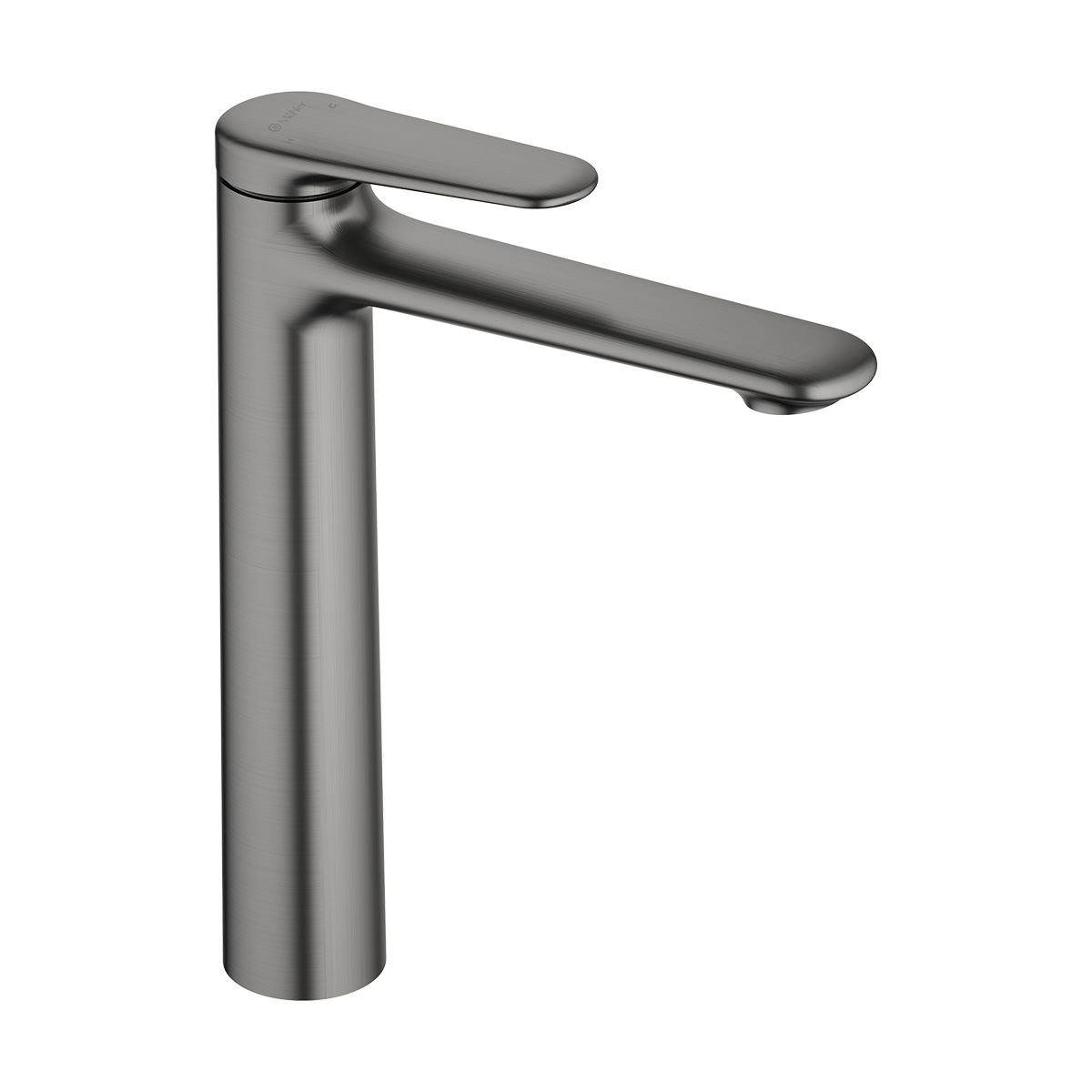 Vòi lavabo DeMuhler ML613213QH