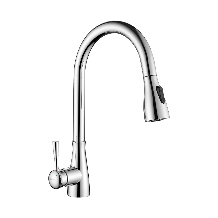 Combo chậu âm vòi rút giá chỉ 4590k giá tốt