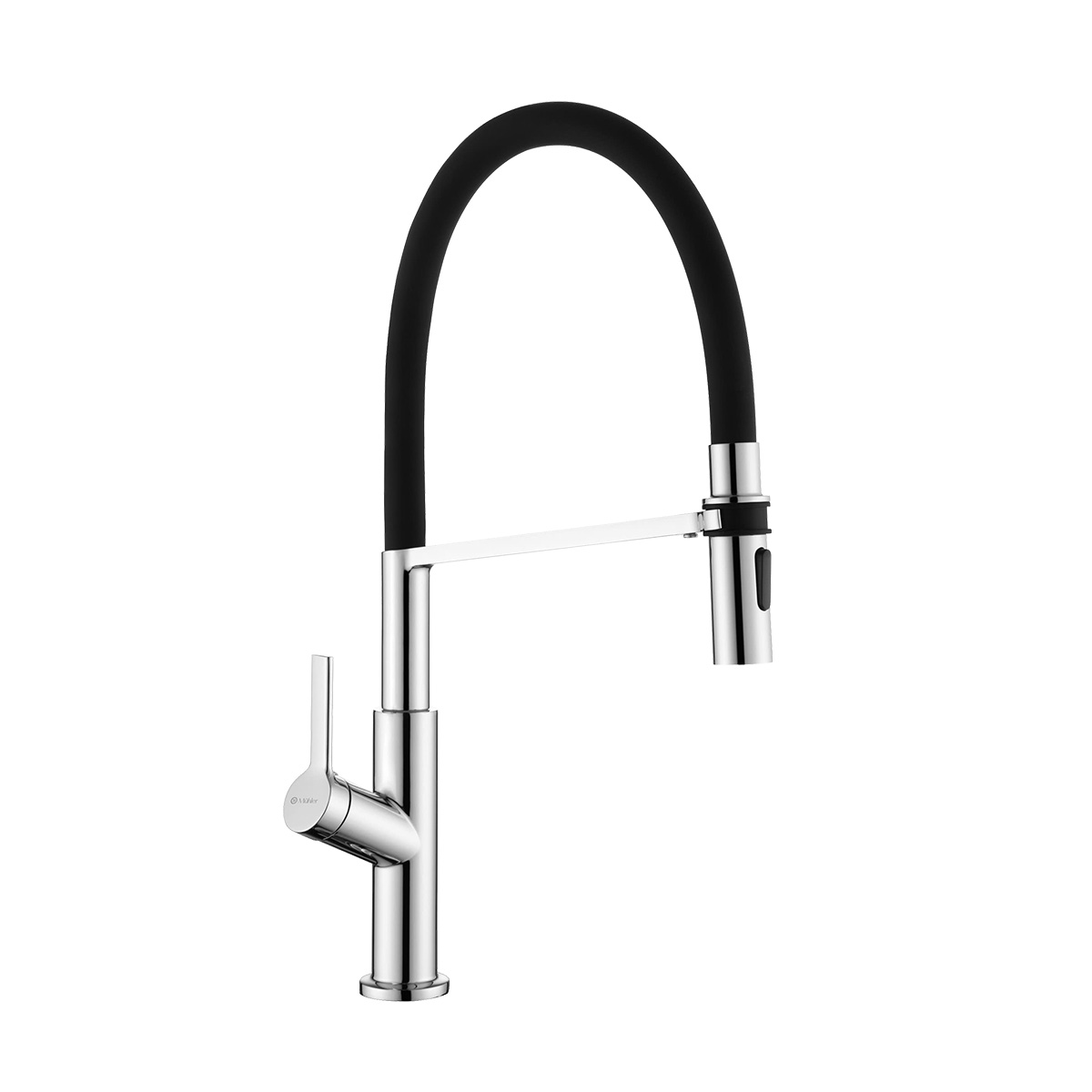 Vòi rửa bát DeMuhler ML7018