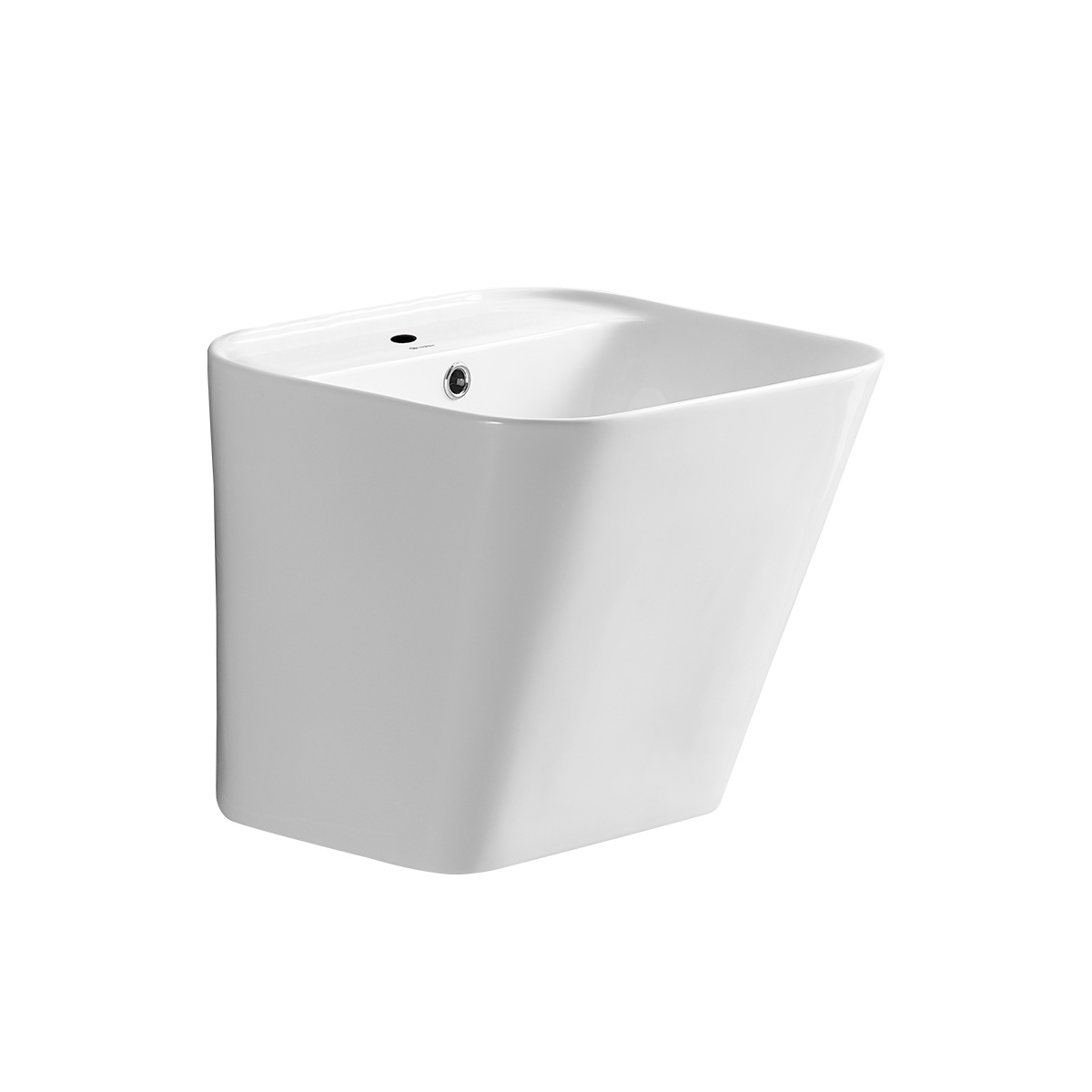 Combo Phòng Tắm - bồn cầu TOTO chỉ 3.990k giá tốt