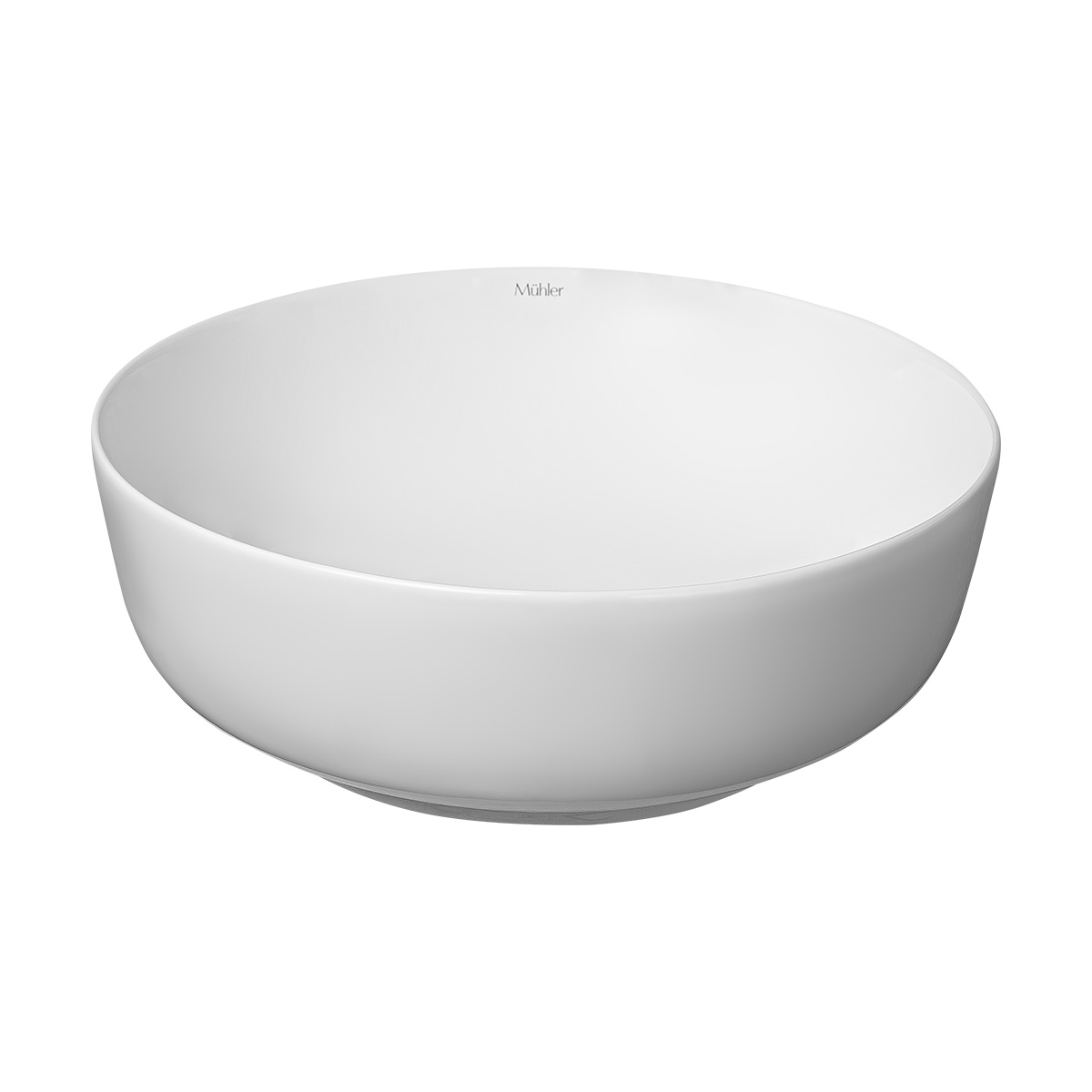 Chậu rửa Lavabo Demuhler ML713009