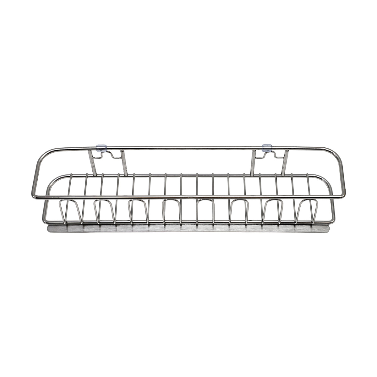 Chậu rửa bát 1 hố DeMuhler ML976848A chính hãng