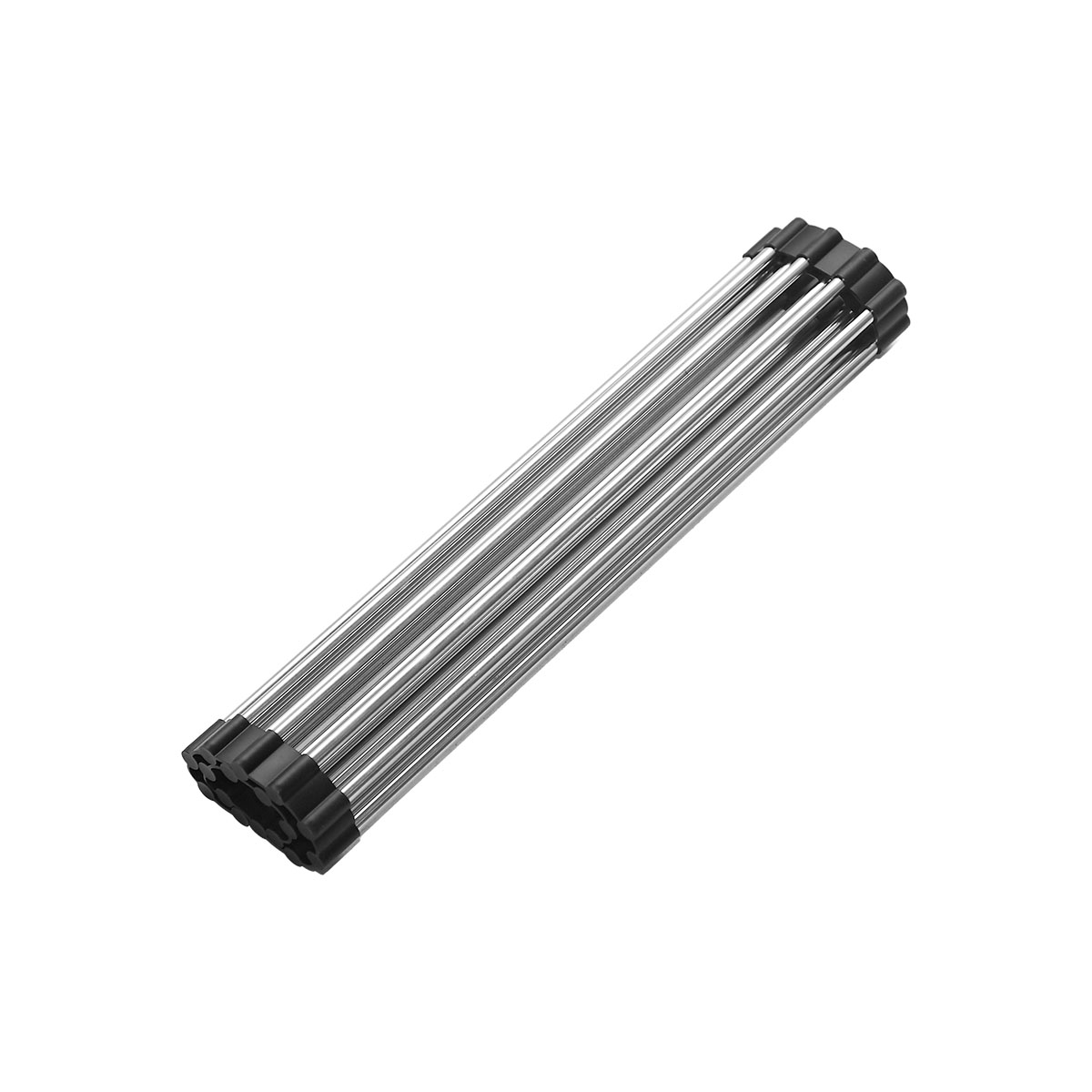 Chậu rửa bát đa năng DeMuhler NEO Series ML977844 sang trọng