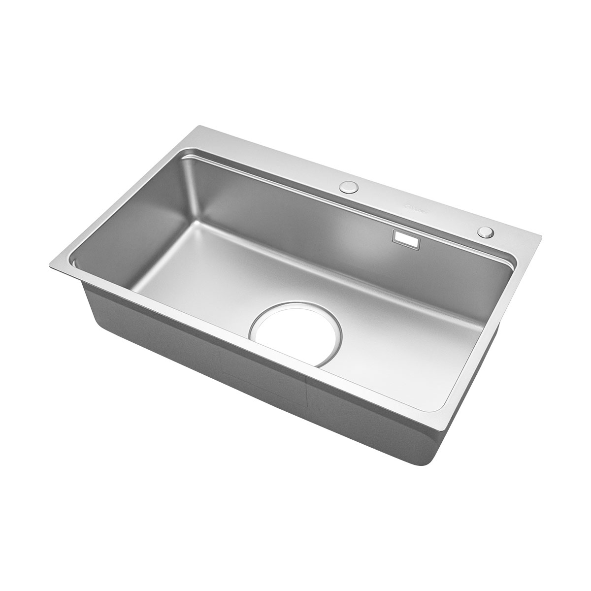 Chậu rửa bát đa năng DeMuhler NEO Series ML977850 giá tốt