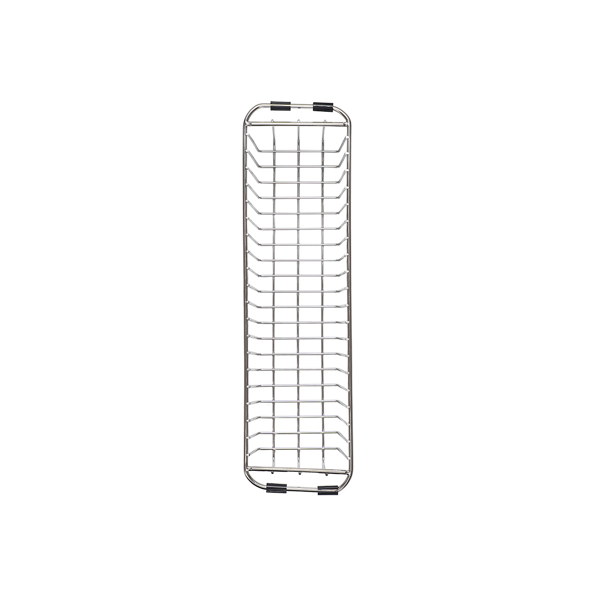 Chậu rửa bát đa năng DeMuhler NEO Series ML977850 bền đẹp