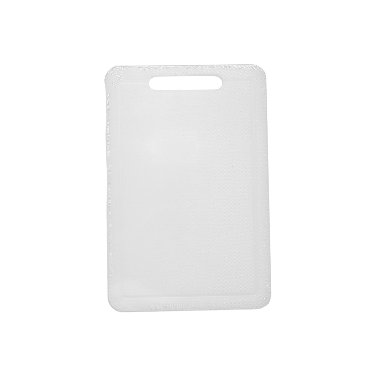 Chậu rửa bát đa năng DeMuhler NEO Series ML977850 chính hãng