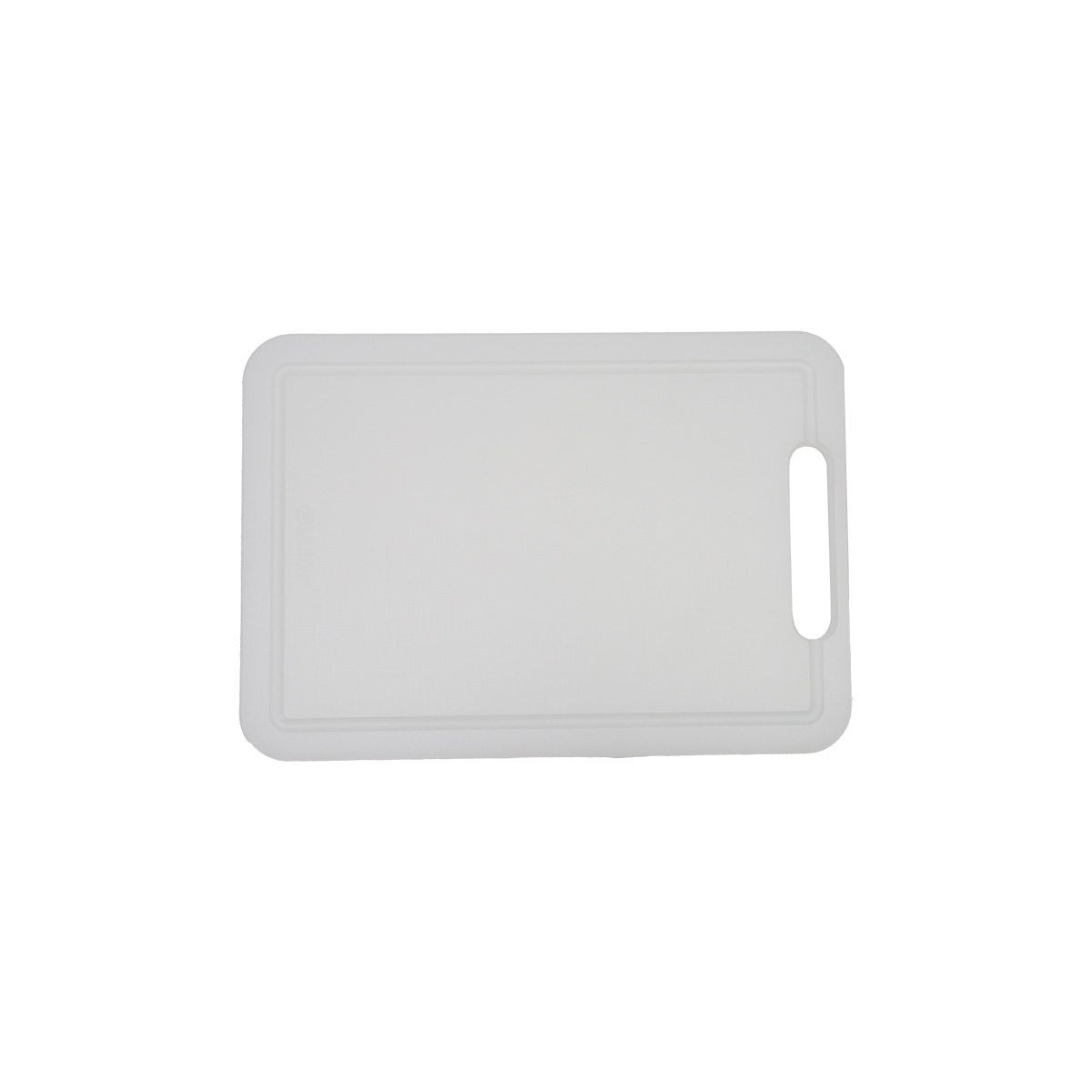 Chậu rửa bát 1 hố DeMuhler ML978048A chính hãng