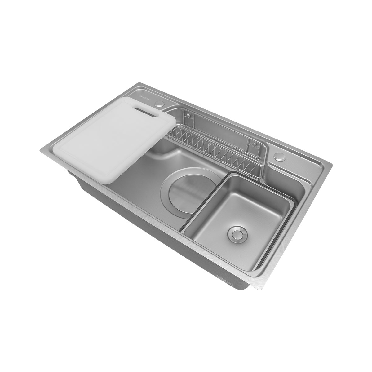 Châu một hố DeMuhler ML978048B giá tốt