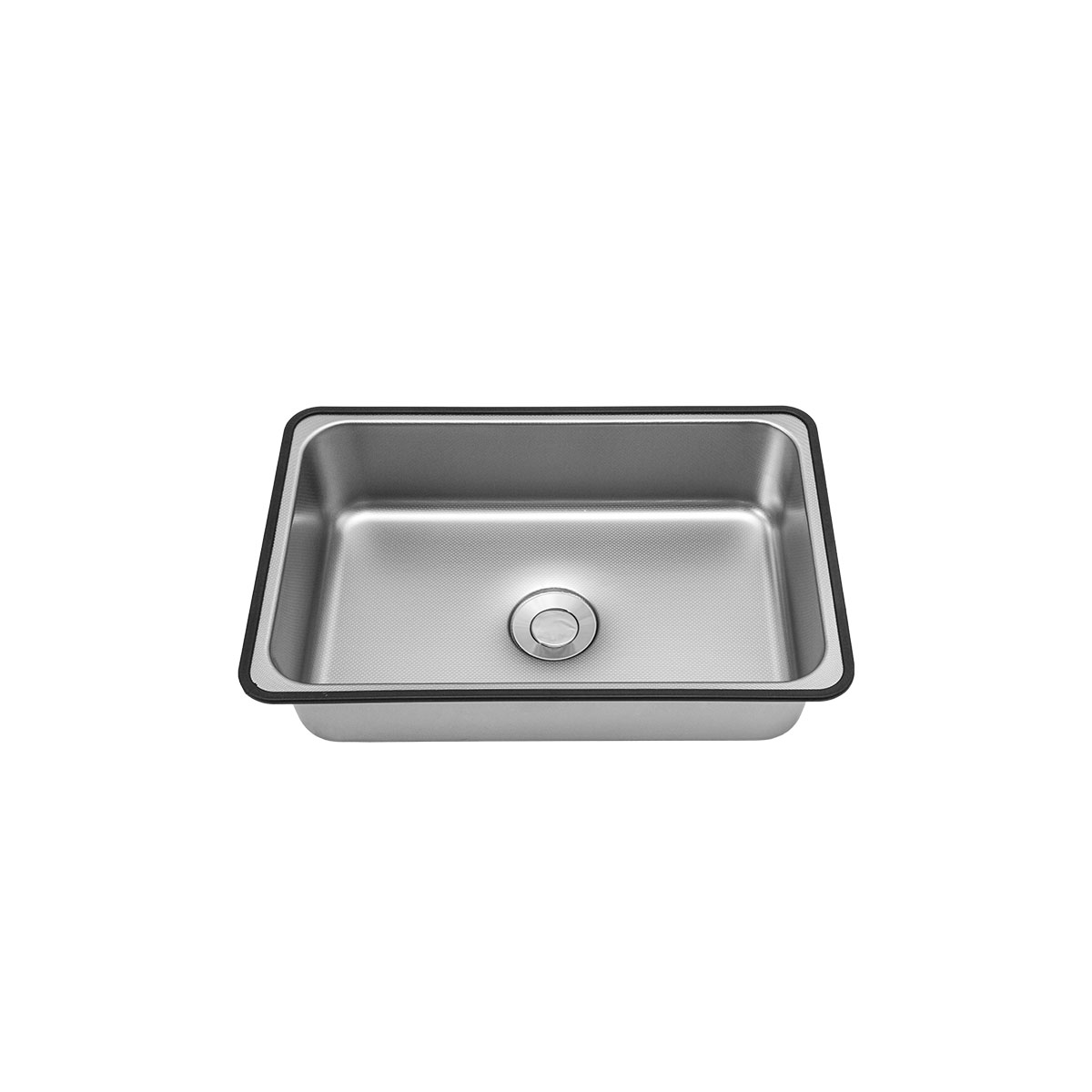 Châu một hố DeMuhler ML978048B chất lượng