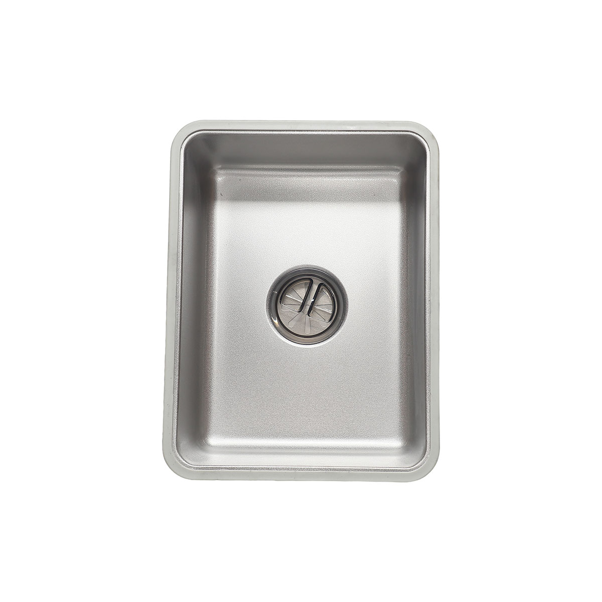 Chậu rửa bát đa năng DeMuhler NEO Series ML978244 cao cấp