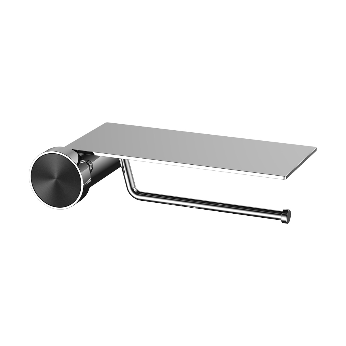 Lô giấy DeMuhler MLA113004C