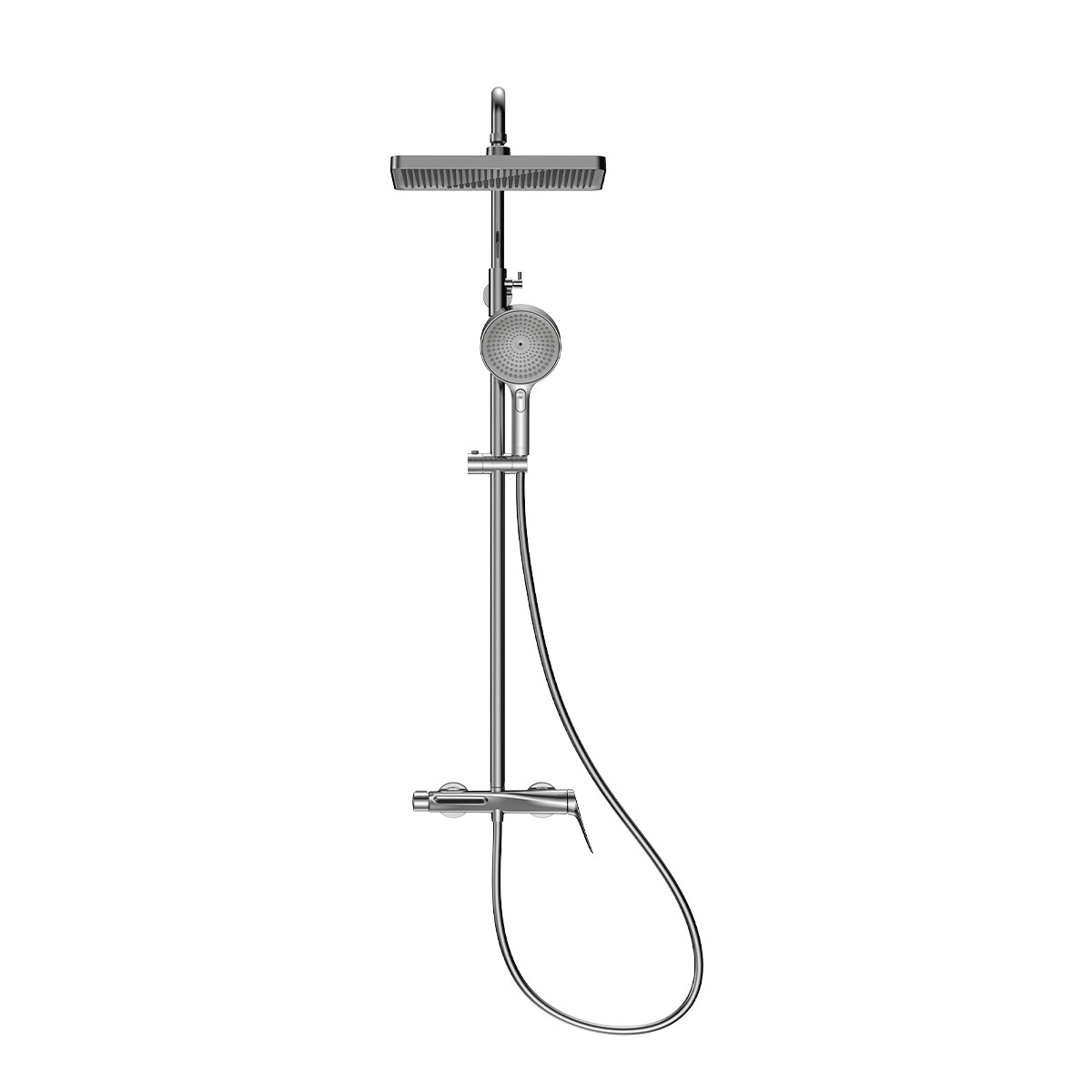 Combo Thiết Bị Phòng Tắm Tiện Nghi 14.990K bền đẹp