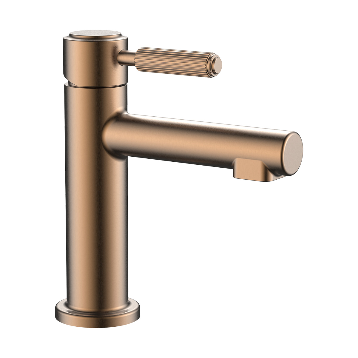 Vòi lavabo DeMuhler MLA611205BRG