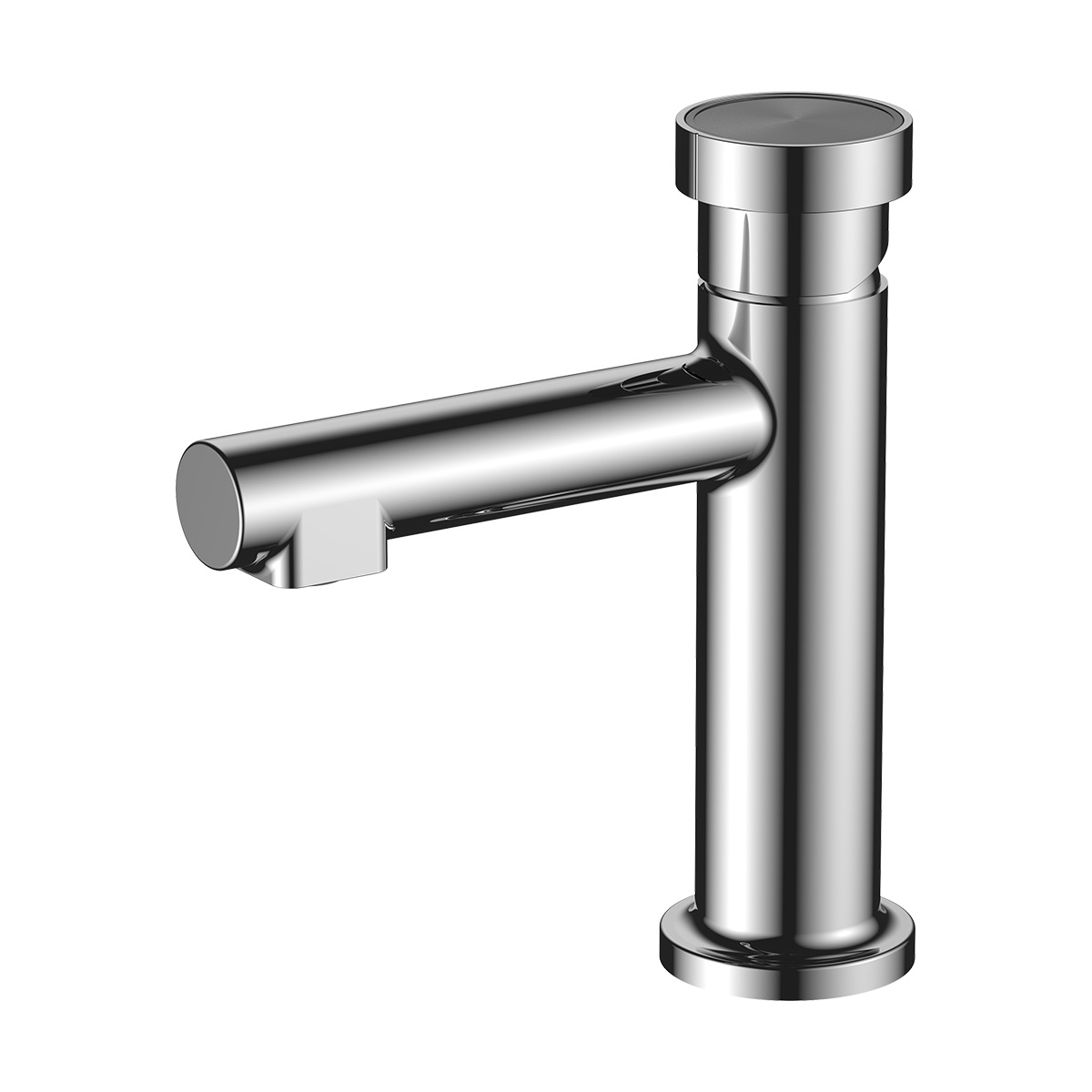 Vòi lavabo DeMuhler MLA611210C