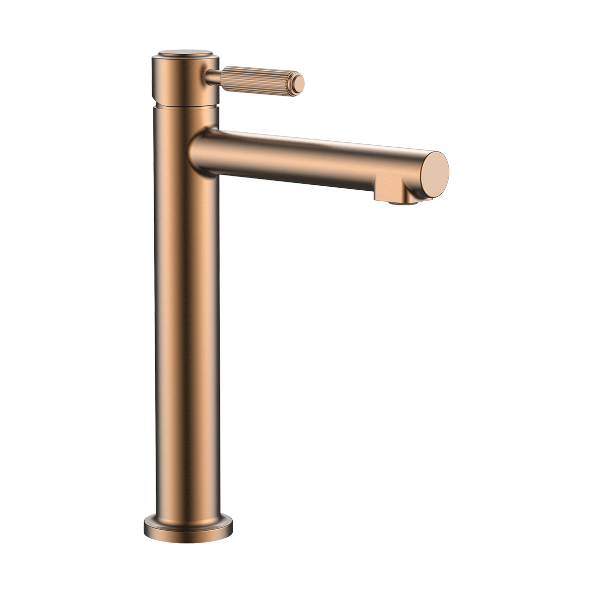 Vòi Lavabo DeMuhler MLA613205BRG