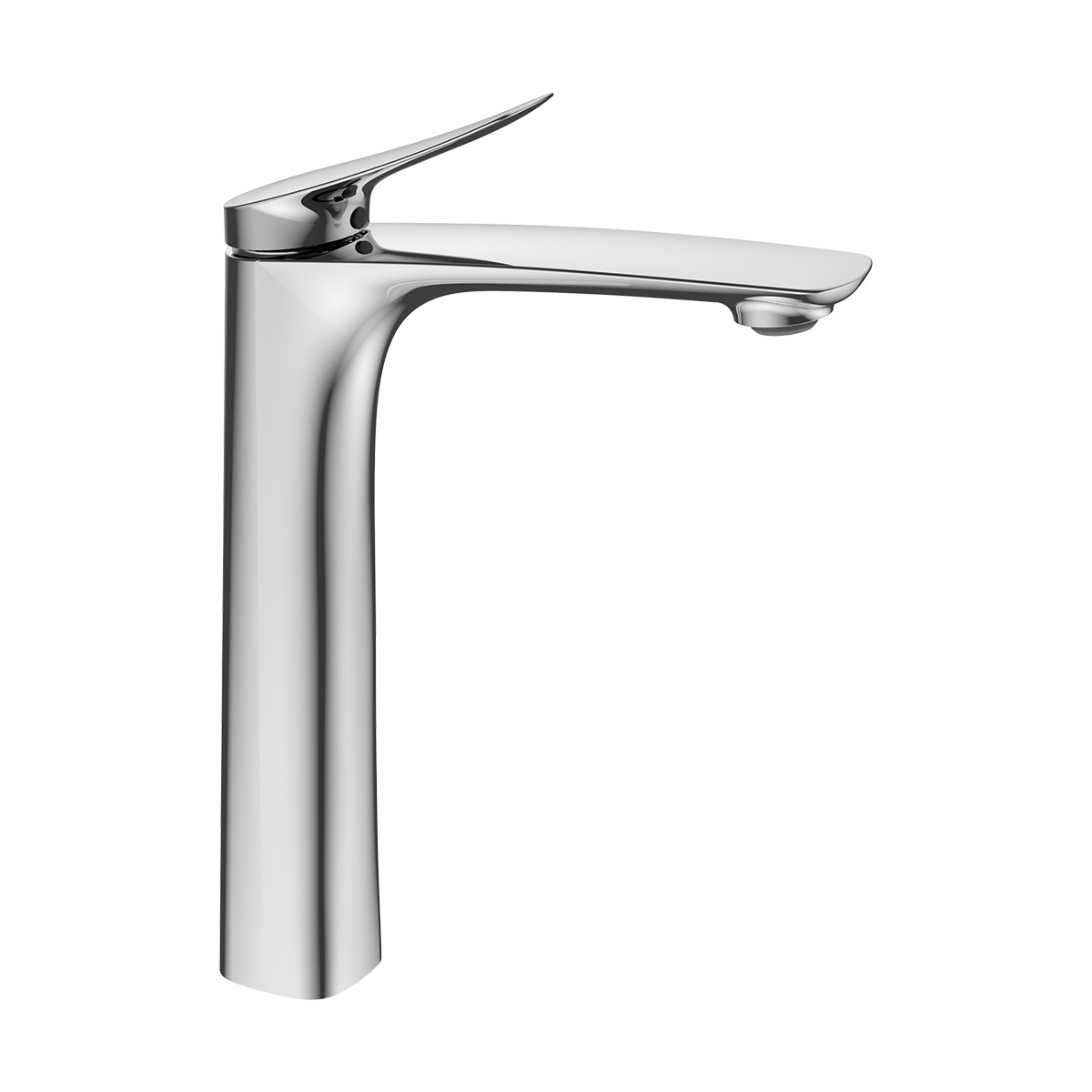 Vòi Lavabo DeMuhler MLA613207