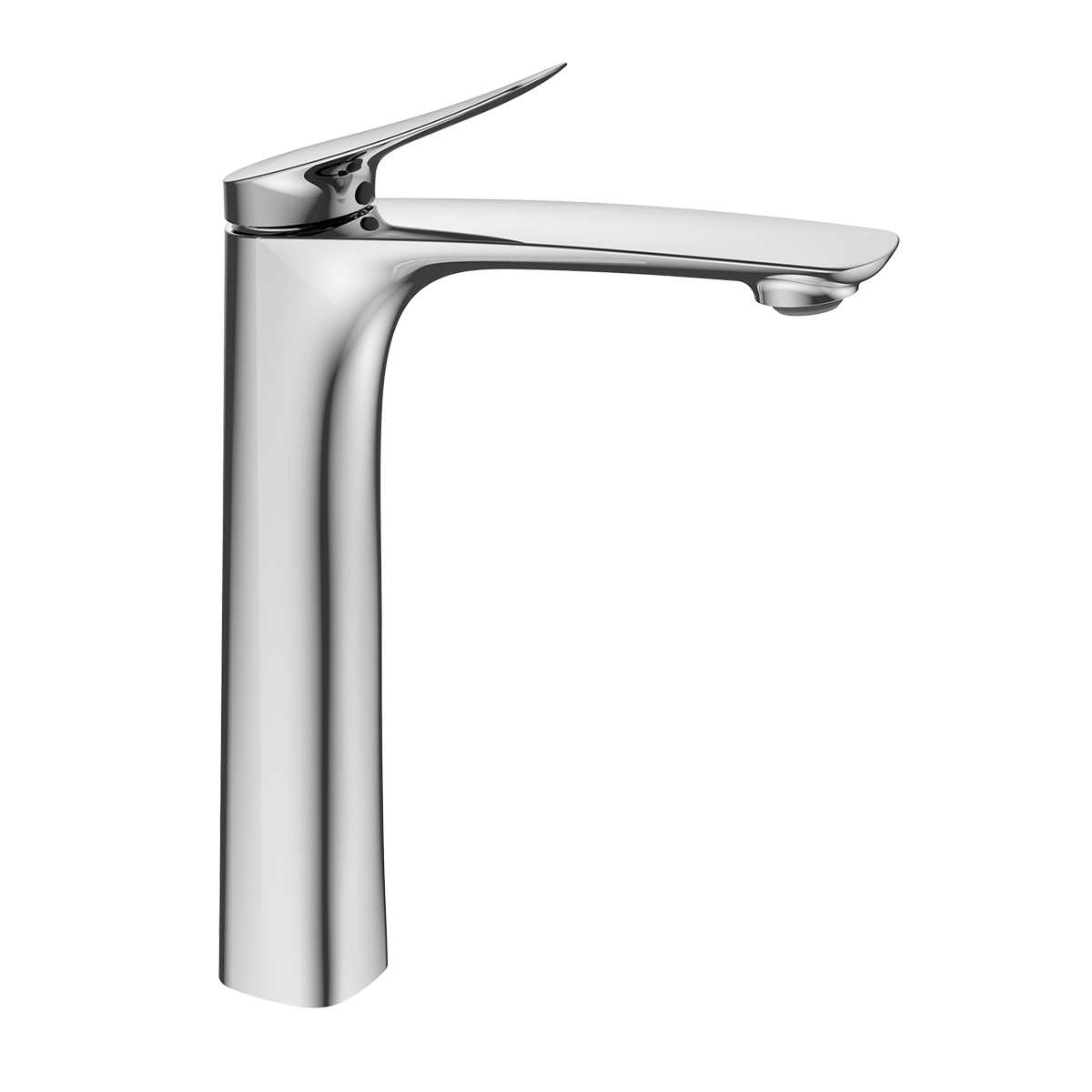 Vòi lavabo DeMuhler MLA613207C
