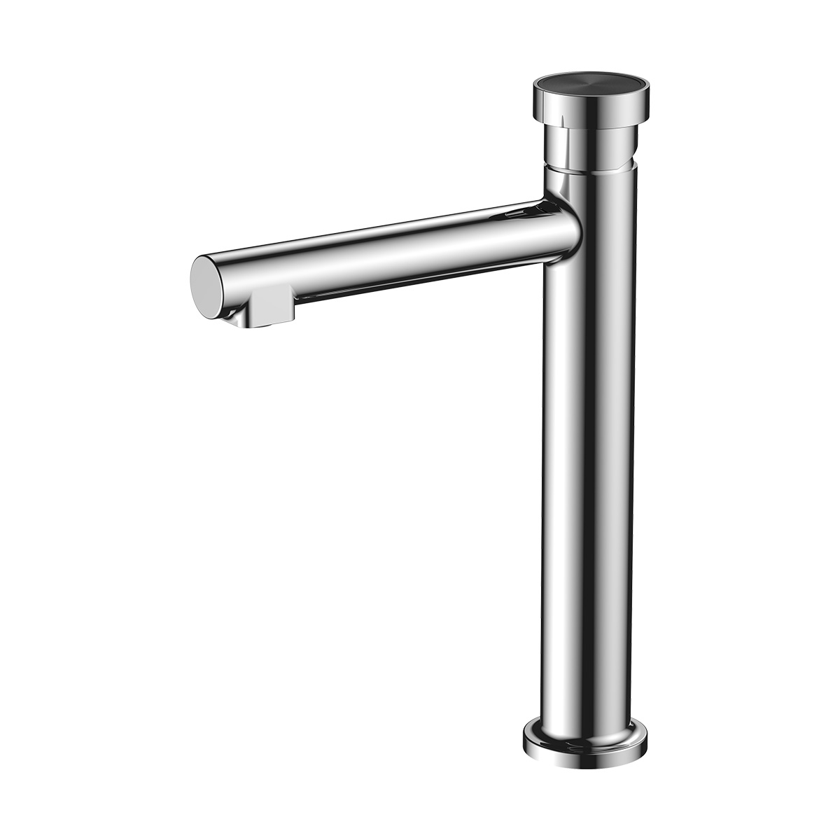 Vòi lavabo DeMuhler MLA613210C